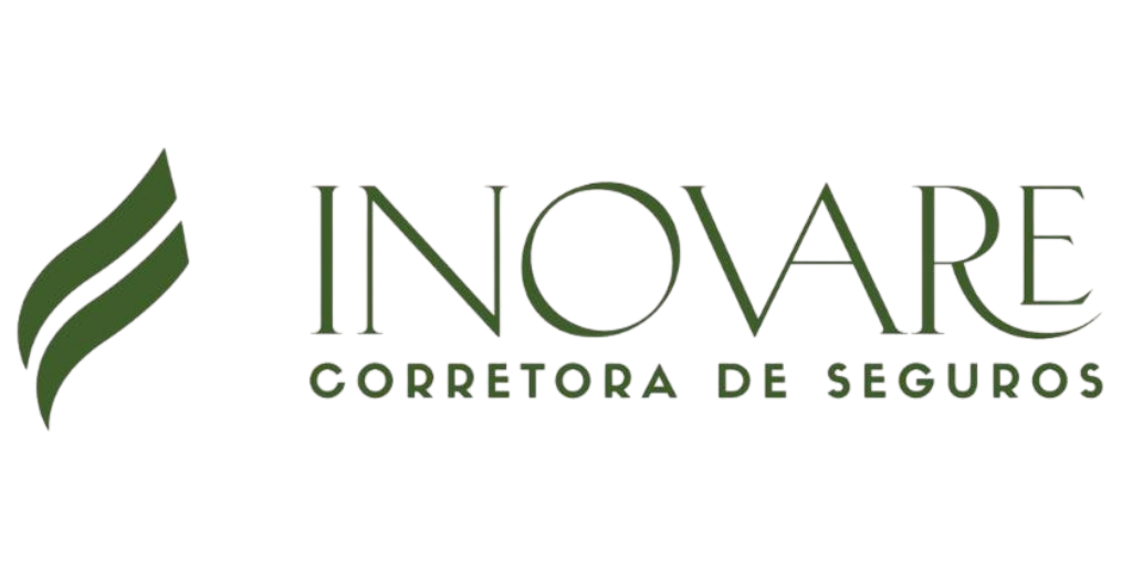inovareseguros.online